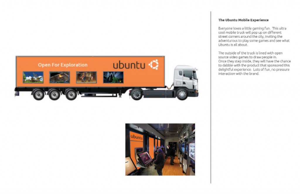 UBUNTUGG7_sm7