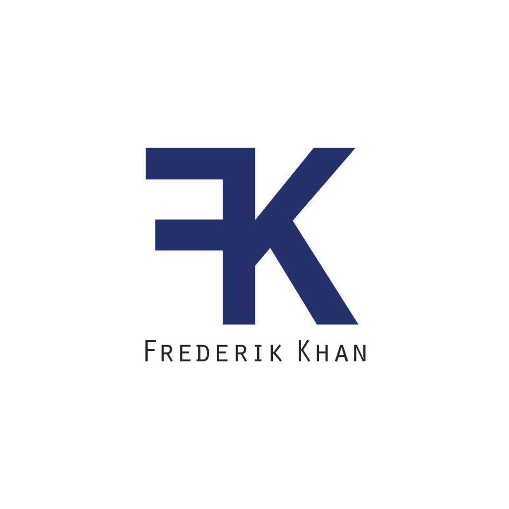 FREDKHANTRY_last_time2