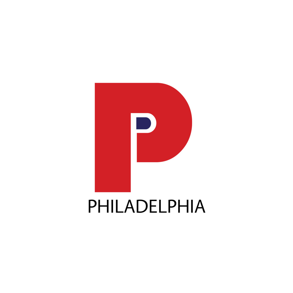 Philly Upload