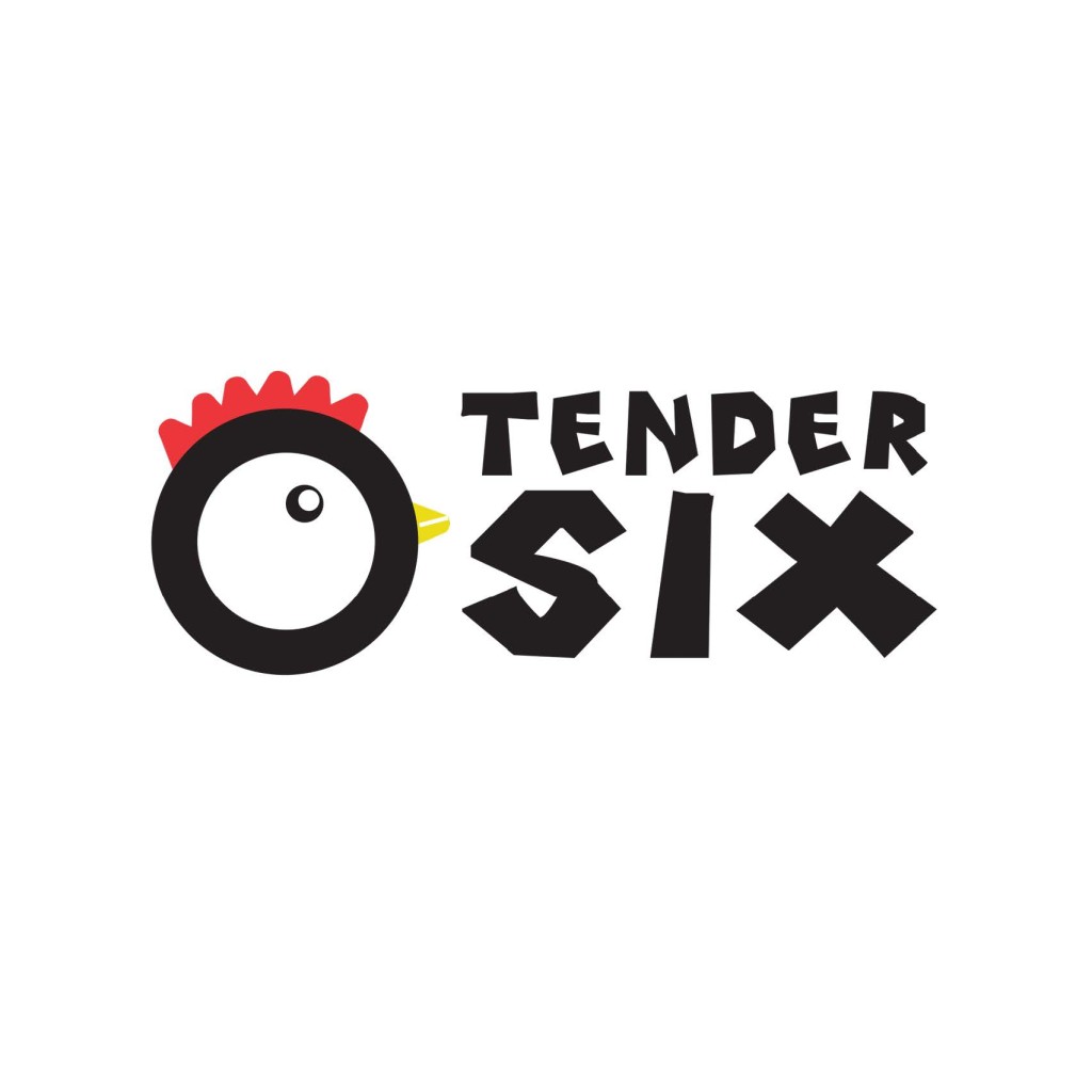 Tender_try